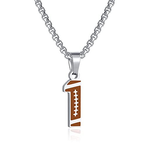 HSWYFCJY tbg{[W[WԍlbNX j̎qp XeXX`[ AX[g W[W io[`[ y_g `F[ X|[cWG[ Mtg Y K[Y, XeX|, ΂Ȃ