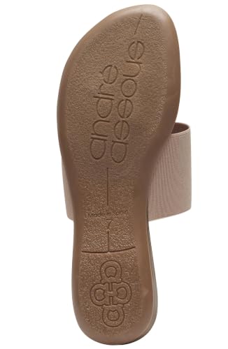 Image of Andre Assous womens NovaleeFlip-Flop