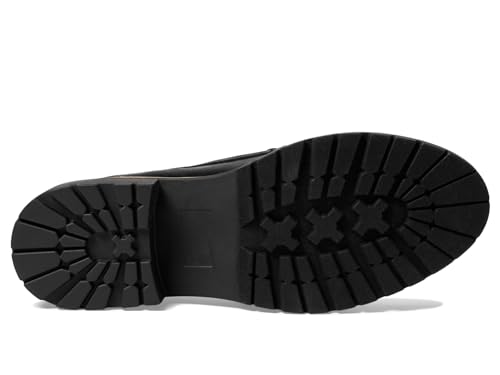 Image of Dolce Vita Womens Celeste