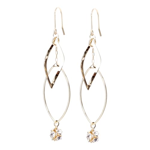 LOKUMI sAX AM[Ή { }[LX O rW[ tbN f rW[ fB[X Vv 傫 Ԃ h XCO lC [t ItBX Mtg v[g jbPt[ cu-46 (K24S[h)