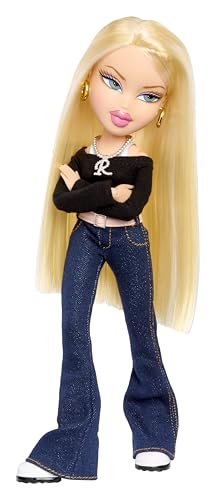 Catálogo de Bratz los mejores 5. 25 Imagen adicional