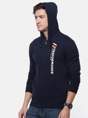 Image of Macroman M-Series Men T-Shirt
