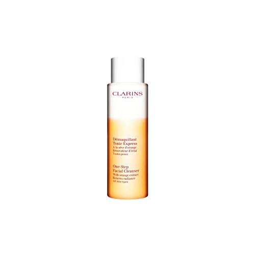 Clarins Körperlotion, 1er Pack(1 x 200 ml)