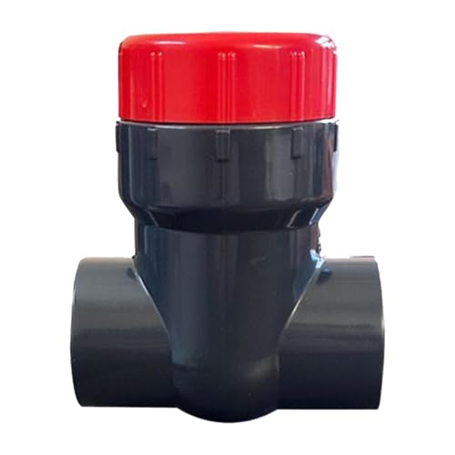 Yajuyi pRg[ou {[ou `[u |[^u mCYጸ X[Xou poXCb`, 32MM