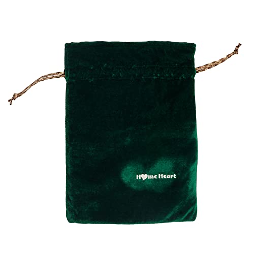Image of brands velvet Pouches /Drawstring poches /Coin Purse /Gift Bag /Wedding Pouch /Baby Shower Bags /Jewellery Bag /Indian potli Bag /Chocolate Bag size 8 inchx10 inch