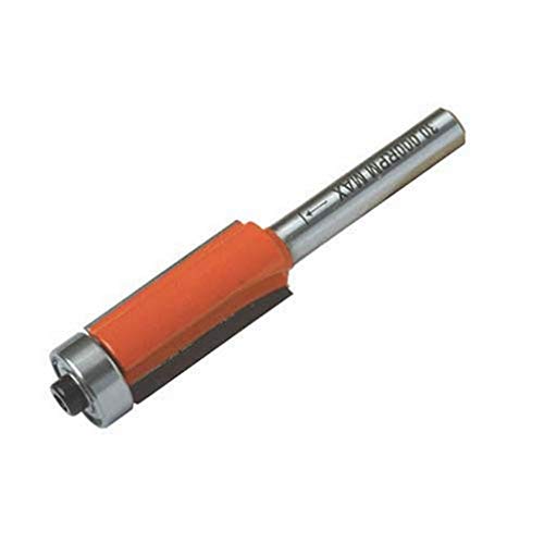 Silverline 794324 1/4