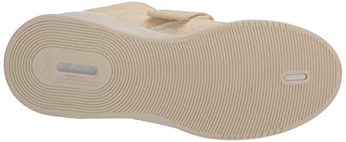 Reebok Women's Legacy Lifter Iii Sneaker4