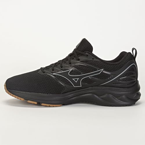 Tênis Mizuno Space 3 Mz23