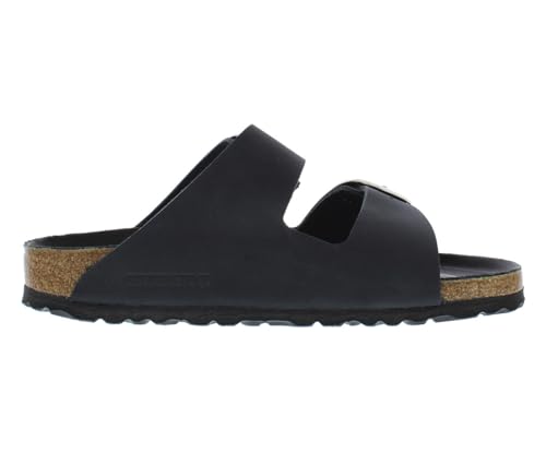 Image of Birkenstock Women's Arizona Big Buckle Sandals