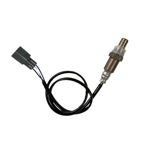 Sonde lambda de précision avec connecteur pour moteur Toyota 2.4 MPV 89465-28290