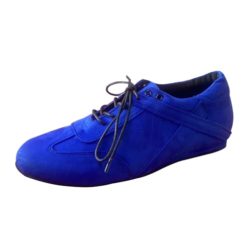 Men's Latin Dance Shoes Dance Shoes Unisex Dance Sneakers 28 Colors Ballroom Dancing Shoes Salsa Rumba Modern Latin Shoes