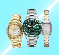 Relojes