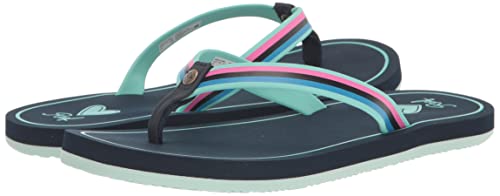 Image of REEF Devy Girls Sandal