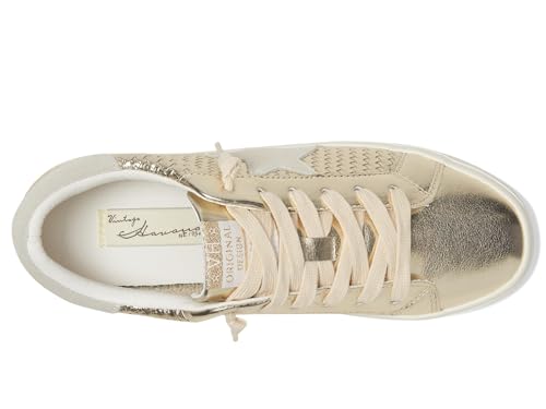 VINTAGE HAVANA Women's Lisbon Sneaker2