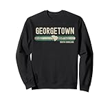Photo Gallery georgetown sc | south carolina felpa Photo Gallery georgetown sc | south carolina felpa