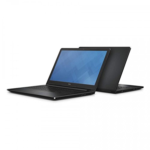 Dell New Inspiron 15 3558 15.6-inch Laptop (5th Gen Core i5/4GB 