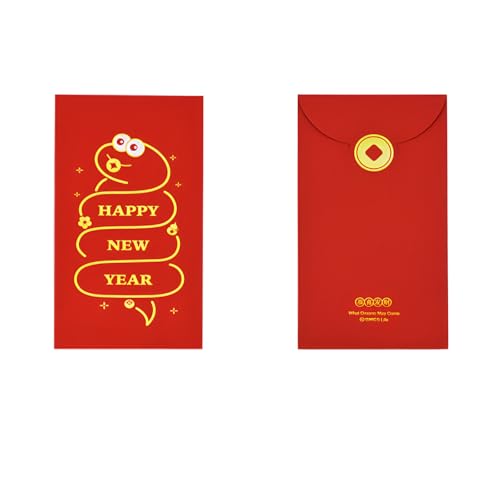 [Aishaba]֔N Nʑ2025 N |`12 16.5x9cm afUC dグ K 킢֕ VNjV qN RpNgTCY ܂Ă߂łƂ