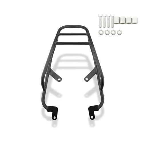 AQbWbN ɓKnineT R12 2024p I[goCpAX[cP[XוLA{[h Ae[bNVFt