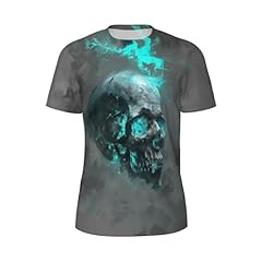 Special Effect Skeleton 11