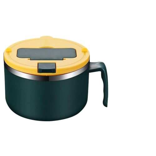 Blyzo  CX^g[ 1200ml lH 304XeX| dfMHie t^t nht eʃX[v}O (u[) (O[)