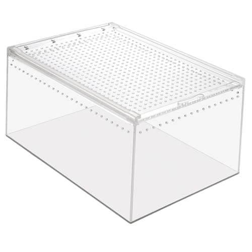 MAGICLULU �����h�R��঒��ގ���P�[�X �ʋC���C�݌v�Ŋώ@�ȒP �t�g�A�S�q�Q�g�J�Q�Ή� ���p�I�ȃG���N���[�W���[�a����{�b�N�X