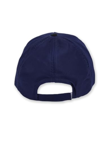 Image of PASSION PETALS Summer Dino Rockstar Baseball Cap for Kids Boys and Girls 2-4Years