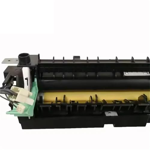 Unité de fusion reconditionnée pour WorkCentre 5016 5020 Xerox 220V