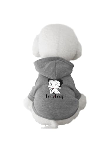 �y�b�g�� �x�e�B����� ���� �p�[�J�[ �h�b�O�E�F�A �t�[�h�t�� ���� �h�� �g���� �L�� �y�b�g�E�F�A ���[���E�F�A �����ё΍� �U�� ���o�|�� L