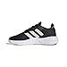 Produktbild adidas Herren NEBZED Sneaker, core Black/FTWR White/Carbon, 47 1/3 EU