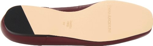 Women's Liberty Flat4