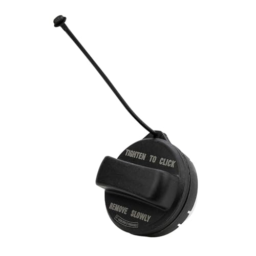 Bouchon de réservoir de carburant pour Honda Civic CR-V Accord 17670T3WA01