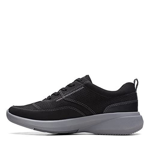 Image of Clarks Men's Lehman Mix
