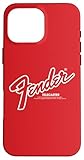 Fender