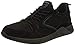Produktbild Sioux Herren Denjalo-701 Sneaker, Schwarz, 44 EU