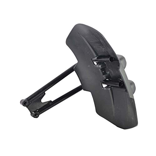 Image of Premium Rear Mudguard For KTM Duke /RC -200 /390