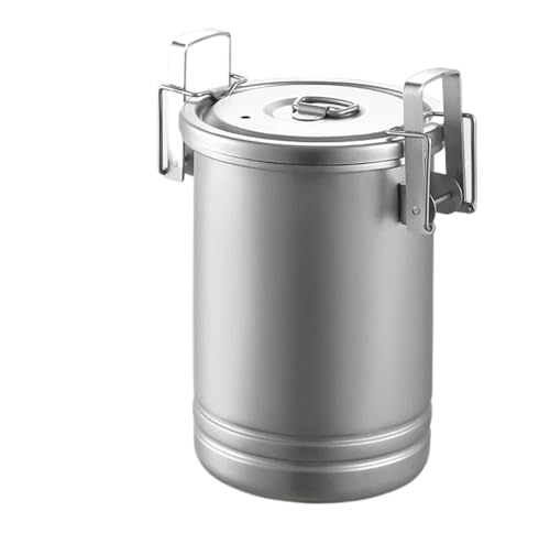 AEghALvp|bgZbgnCLOsNjbNړI|[^uъ304XeXX`[݂艺ɑΉ(2 people no handle)