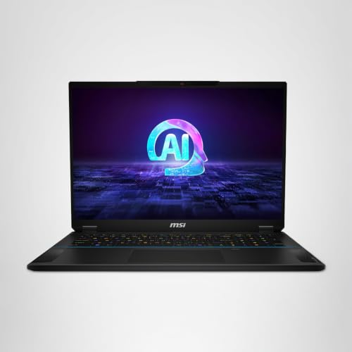 31+H8hO2 KL. SL500 - Laptops Dealer