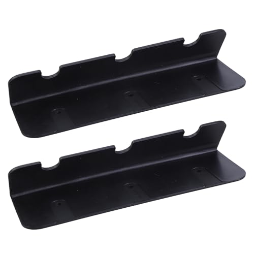 2 ganchos para asiento de barco, PVC resistente a los rayos ultravioleta, gancho inflable para asiento de barco, antienvejecimiento, reemplazo para canoas