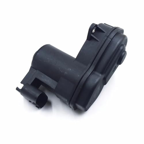 Interruptor de control de freno de estacionamiento de automóvil BMW 535D 2010-2016 5