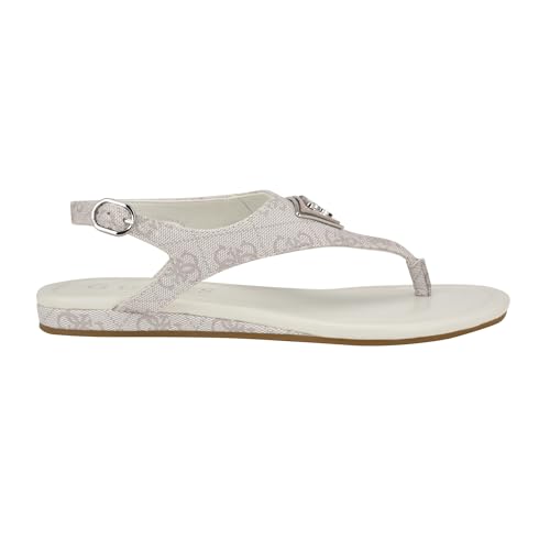 Image of GUESS Women's Unali