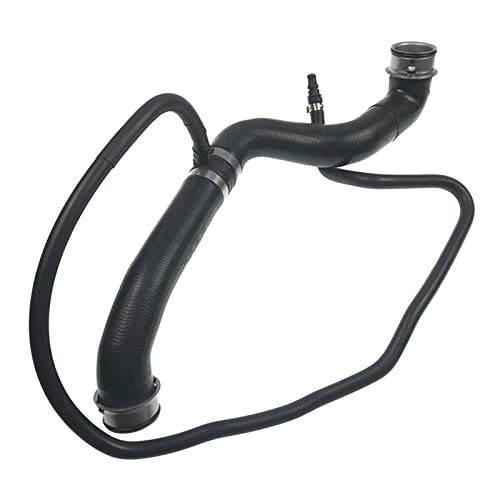 Engine Radiator Hoses A2215013784 2215013784 1Piece Car Water Tank 