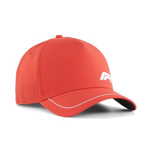 Image of Puma Unisex BB Caps