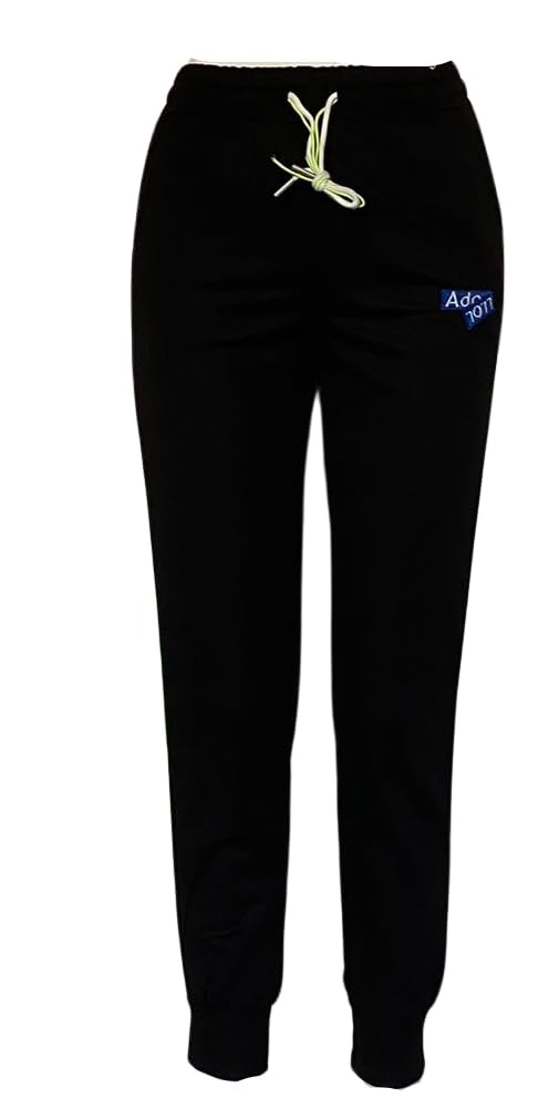 AWRHomepants Women's Sports Trousers Tracksuit Bottoms