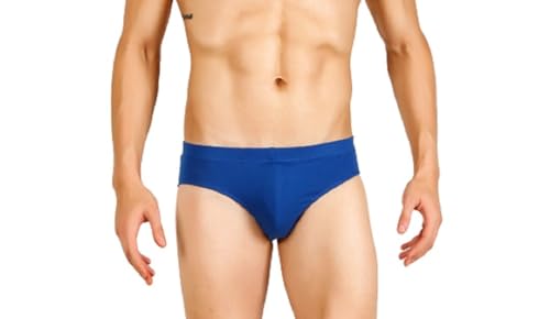 Image of Crystal Beta Brief (Pack of 3)