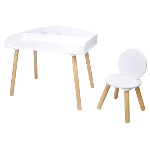 La Mejor Recopilación de Escritorios para niños los mejores 5. 1 La Mejor Recopilación de Escritorios para niños los mejores 5. 1