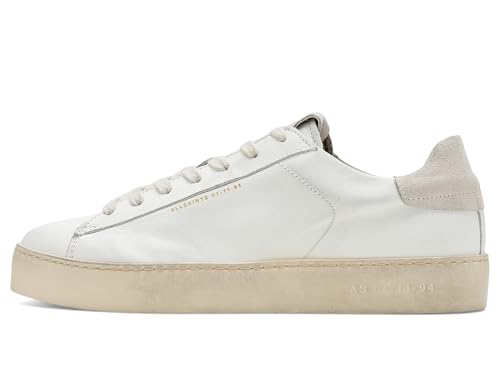 Image of Allsaints Women's Shana Sneaker