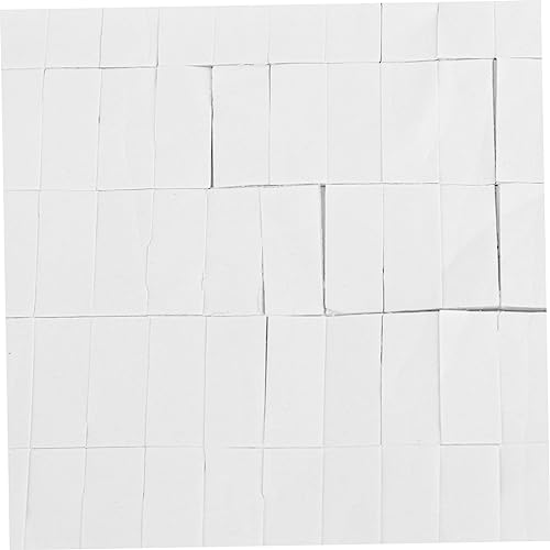 FOMIYES 2V[c  he[v pXeBbJ[ p Se[v }j fB