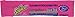 060105-RB .11 Oz Qwik Stik Powder Concentrate Electrolyte Drink. (2 Packs)