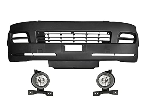 TRISTAR'S [nCG[X WAXG[X 200n 1^ 2^ W{fBp] ^Cv tgop[ tHOv Zbg