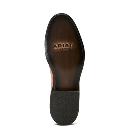 Image of ARIAT Downtown Western Boots